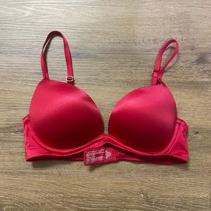 Victoria’s Secret Bra